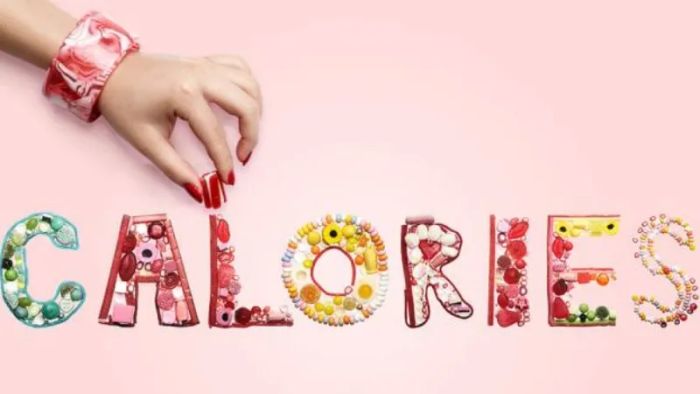 Nhu cầu năng lượng của mẹ trong giai đoạn cho con bú