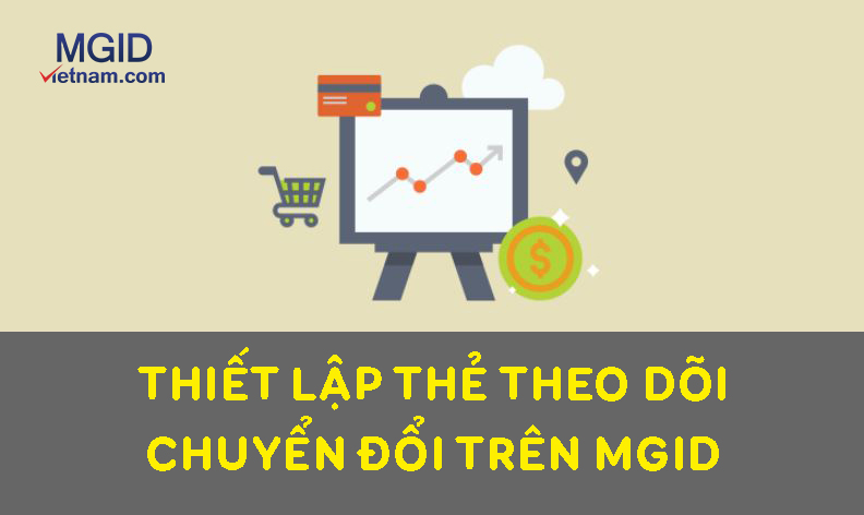 Chọn nơi theo dõi thai kỳ và chuẩn bị cho ngày sinh