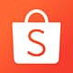 Chiến thuật sử dụng mã giảm giá Shopee hiệu quả