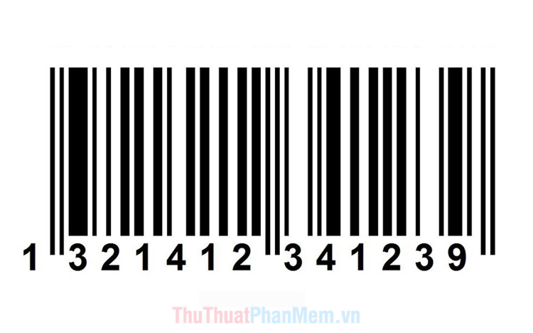 Lolita trên sàn diễn