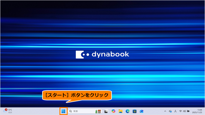 Giao diện theme Windows 11 có thể thay đổi theo nền, màu và chế độ sáng tối