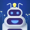 Dấu hiệu Messenger không nhận tin nhắn