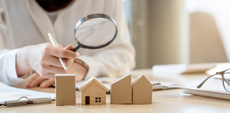 Tác dụng của phí quản lý đối với cảnh quan chung cư