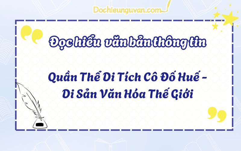 Người tập đánh giá thể trạng