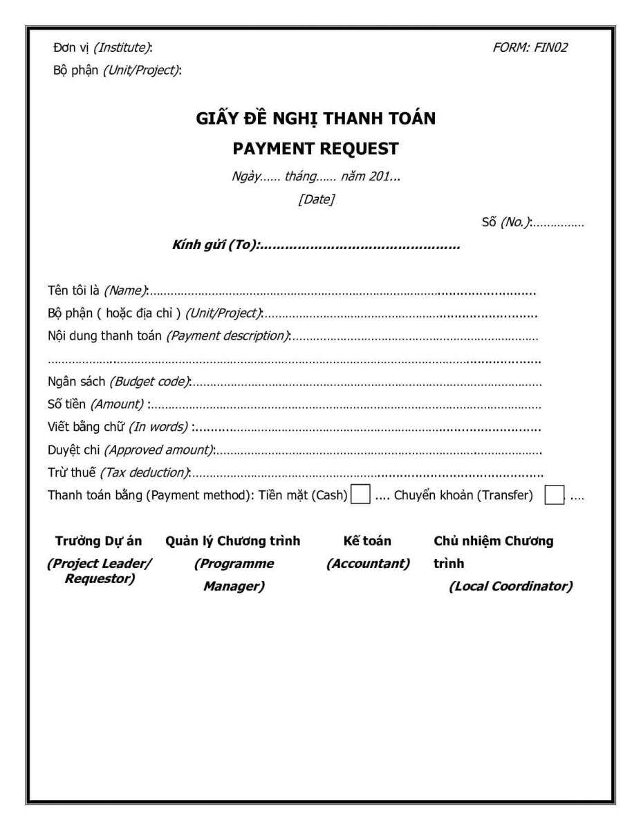 Môi trường ngủ an toàn