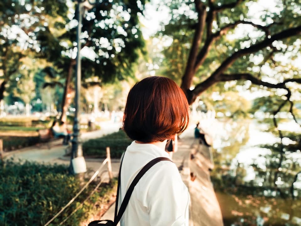 Kết hợp hơi thở pranayama thúc đẩy quá trình chuyển hóa năng lượng