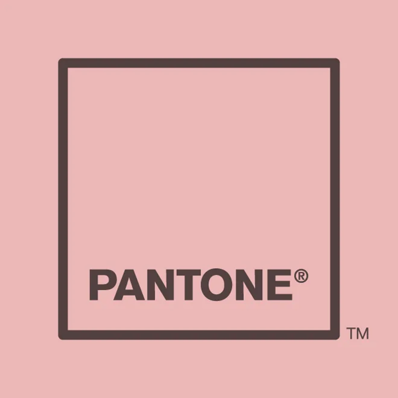 Powder Pink