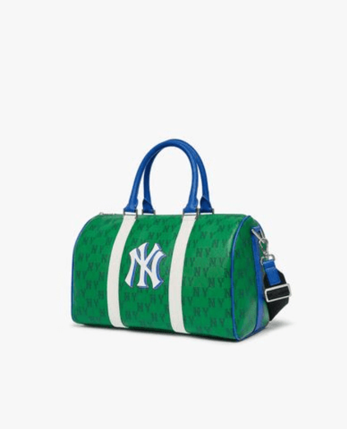 Túi đựng du lịch MLB