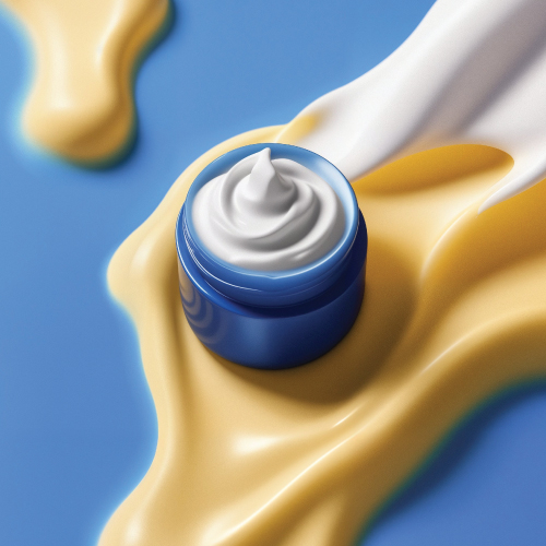 Ví dụ creative dạng UGC hiệu quả cho quảng cáo mỹ phẩm trên Meta