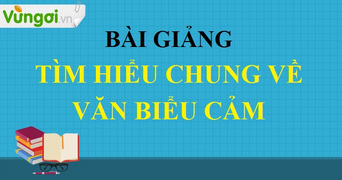 Khuôn mặt lắng nghe chăm chú