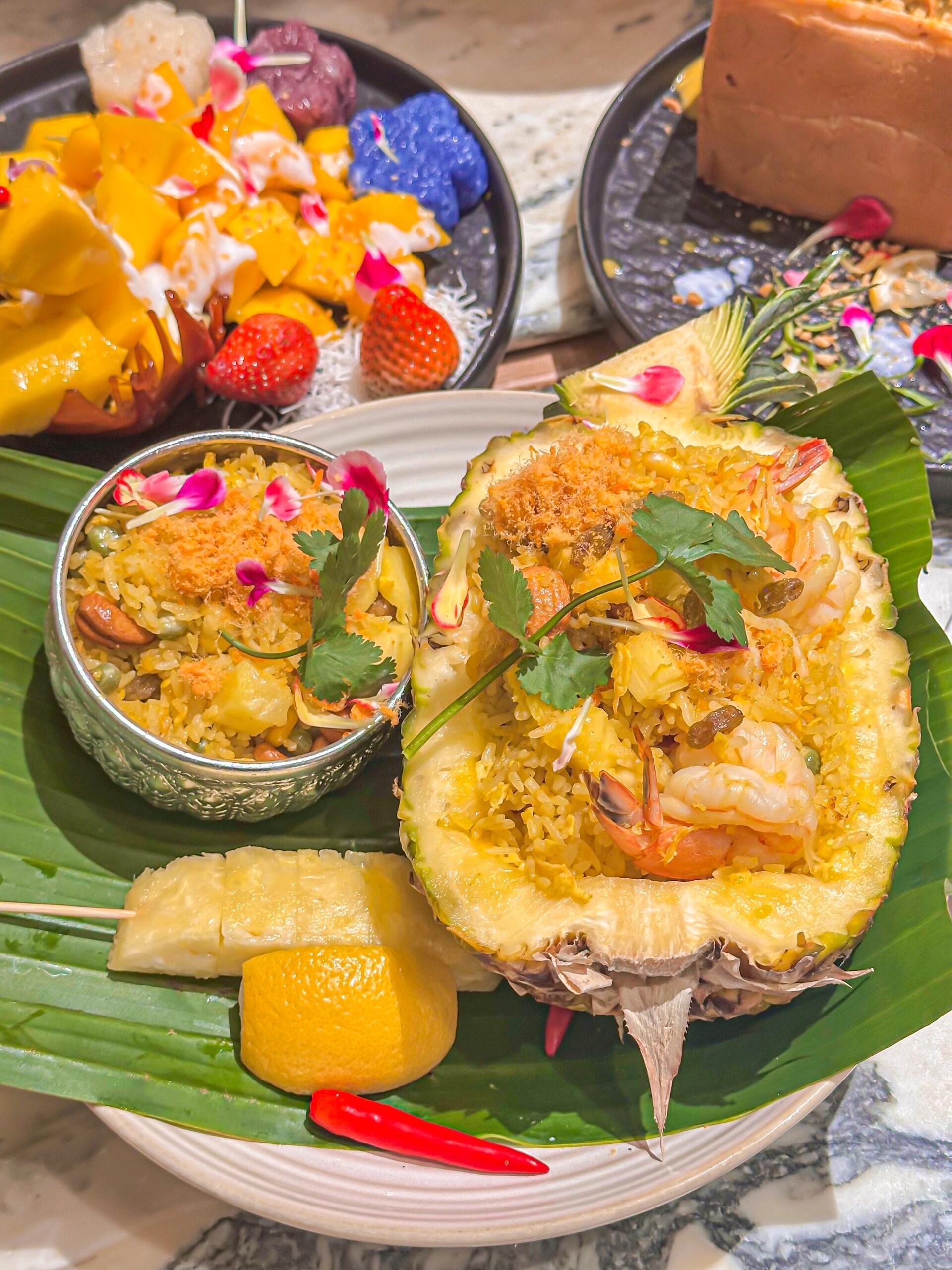 Mẹ bầu tìm hiểu thai kỳ đầu