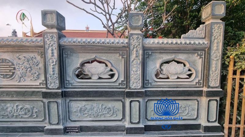 Dưỡng ẩm cho hàng rào da