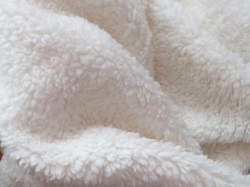 Chất liệu áo giữ dáng