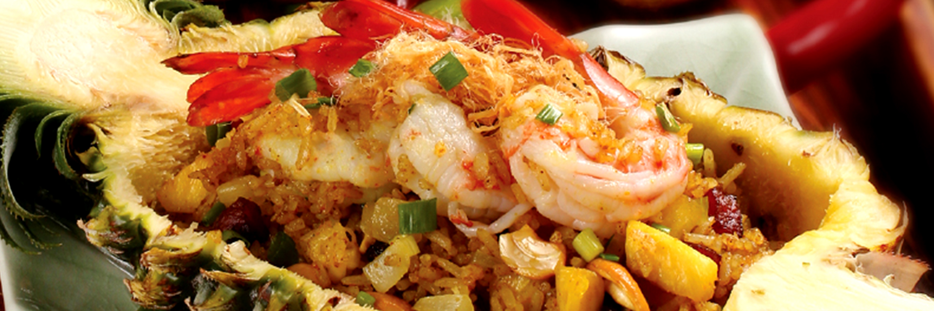 Lịch khám thai đầu tiên