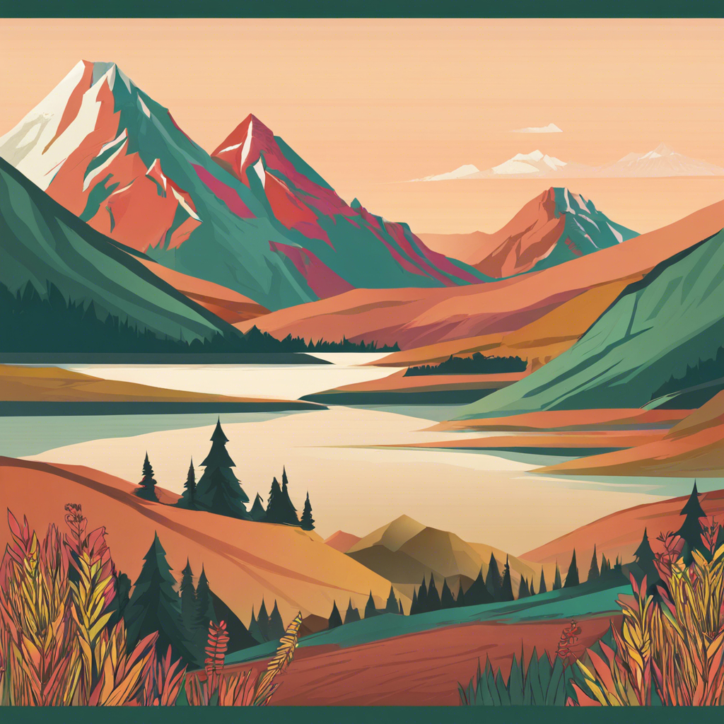 Thói quen ngủ lành mạnh