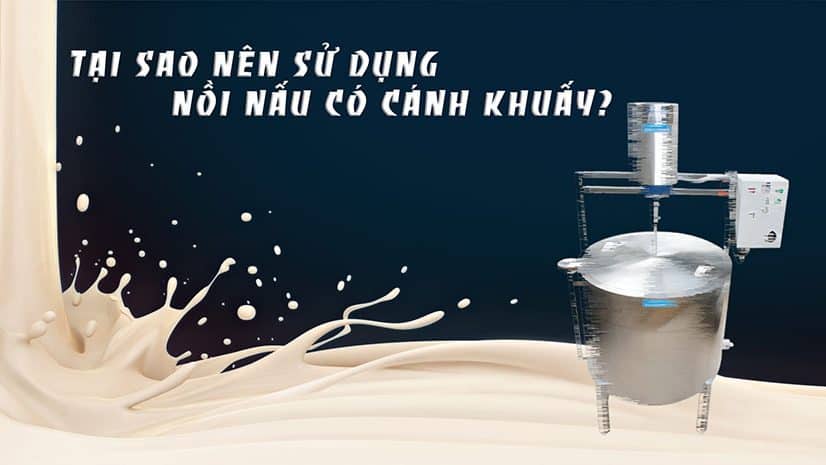 Người chọn câu nói phù hợp