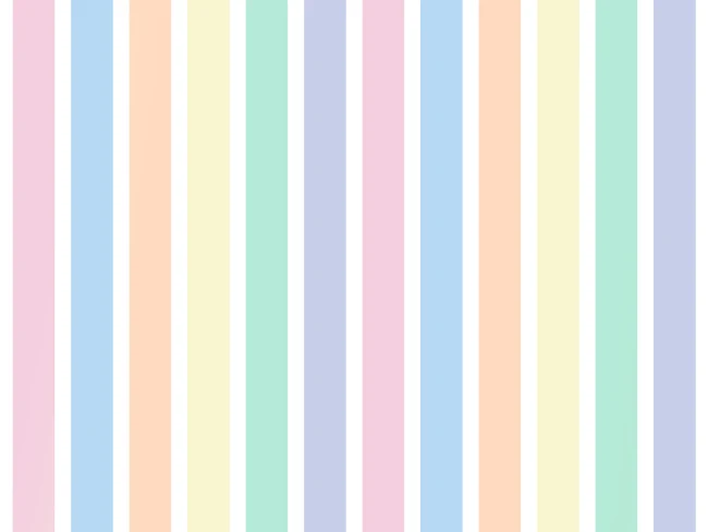 Màu pastel