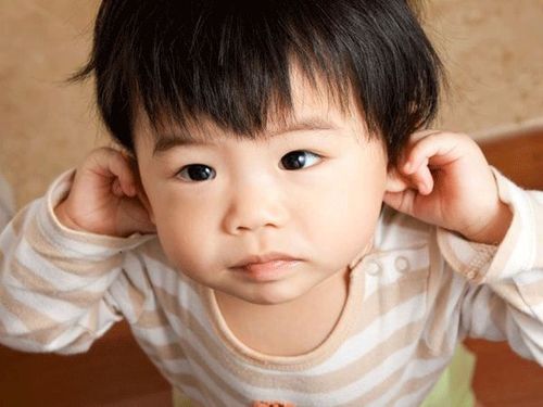 Trẻ chậm nói không học được từ mới nào mỗi tuần