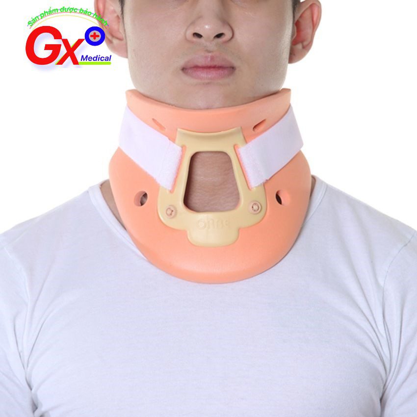 Cách thắt nơ cơ bản