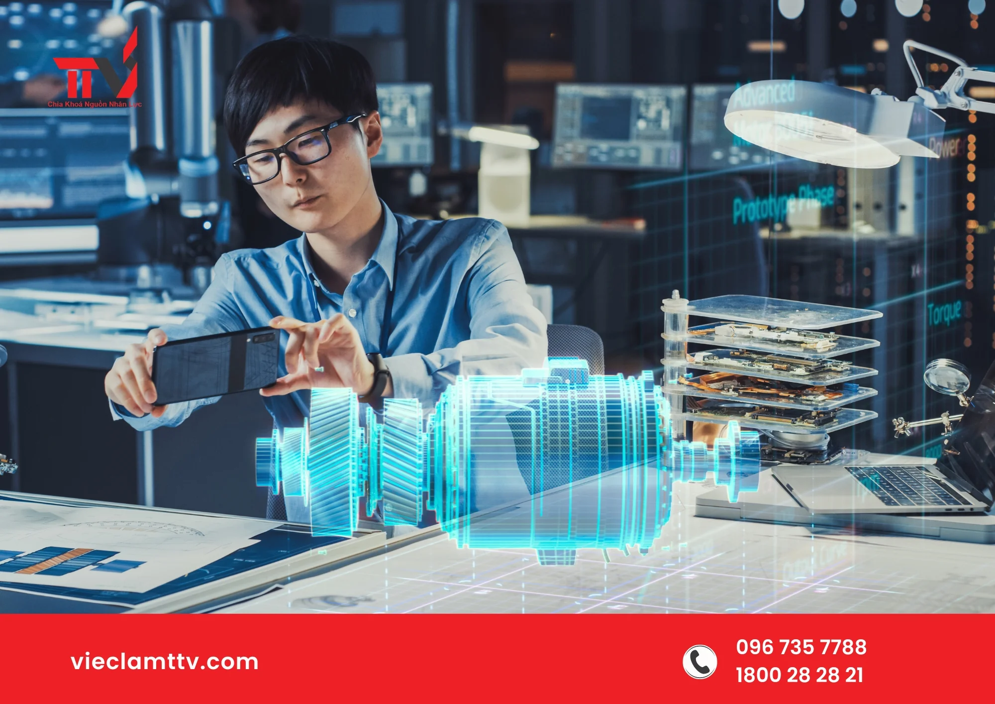 Lập kế hoạch năm mới theo ngày sinh