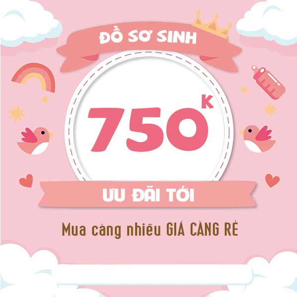 Phân biệt mẩn đỏ và kích ứng