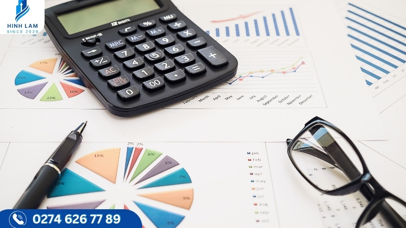 Kiểm tra ngân sách tuần