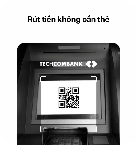 Tùy chỉnh trải nghiệm theo độ tuổi và mục tiêu sử dụng của gia đình