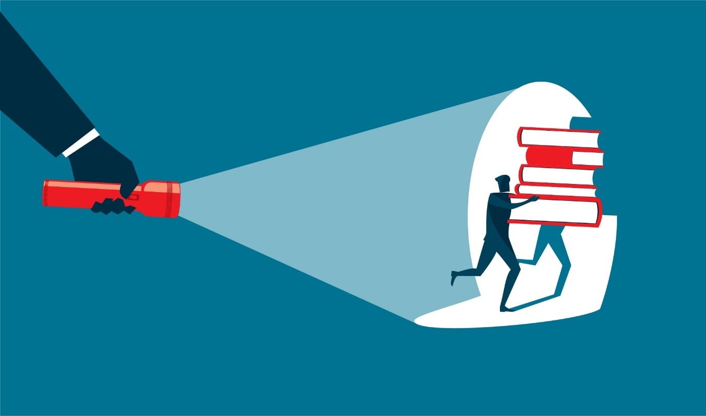 So sánh quyền lợi bảo hiểm