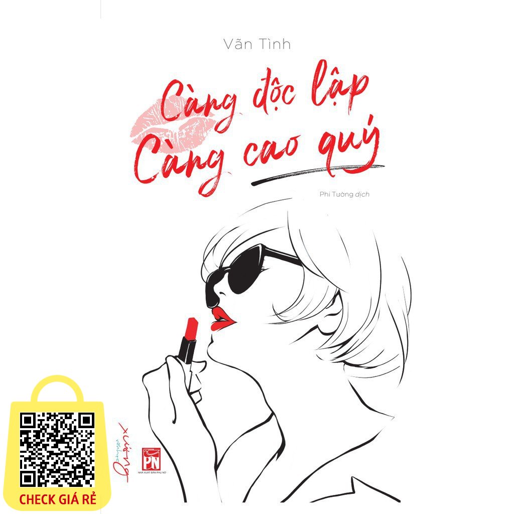 Người đọc sách trong không gian yên tĩnh