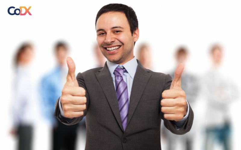 Hiệu ứng tâm lý trong công việc