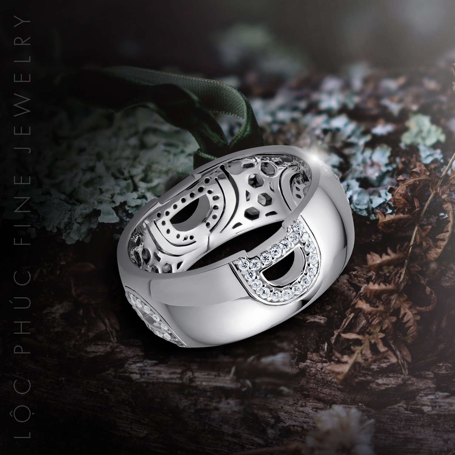 Cách gói quà tinh tế