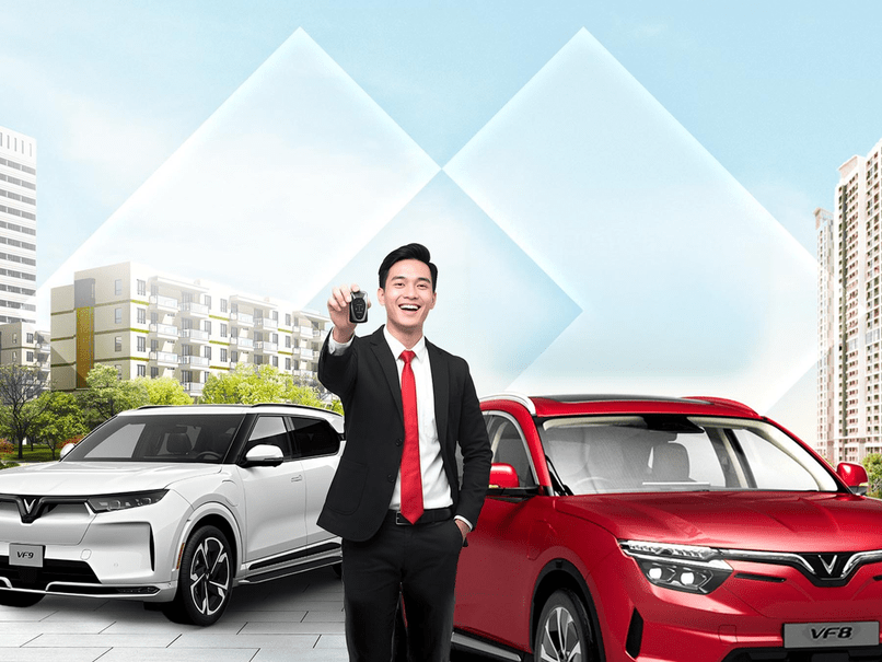 Mục tiêu rõ ràng là kim chỉ nam cho mọi kế hoạch tài chính