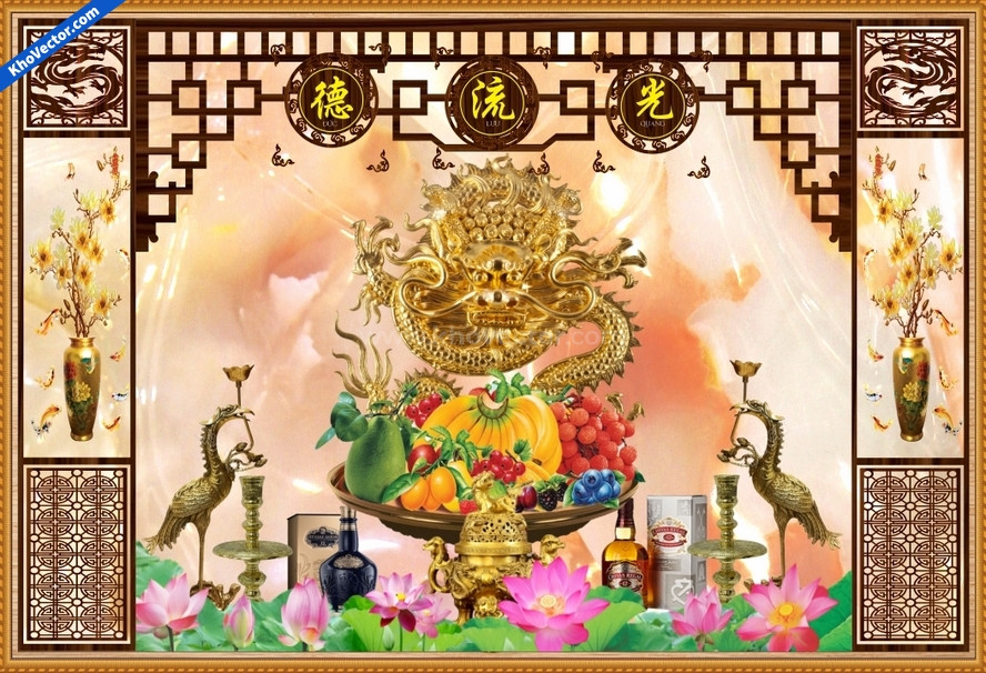 Những món quà nên tránh