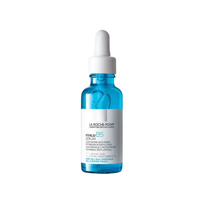 Dưỡng chất tái tạo da La Roche-Posay