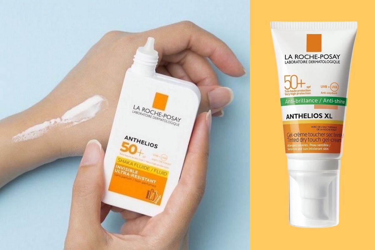 chăm sóc da - du lịch - bí quyết làm đẹp - skincare du lịch - luxuo 6
