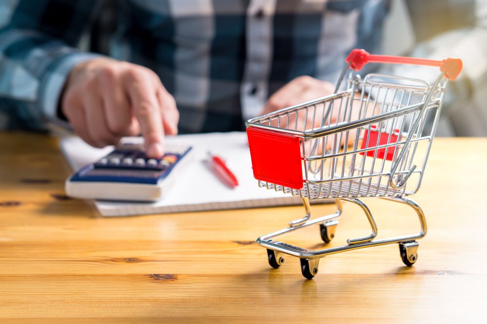 Thiết lập mục tiêu tài chính cho gia đình là một việc rất cần thiết