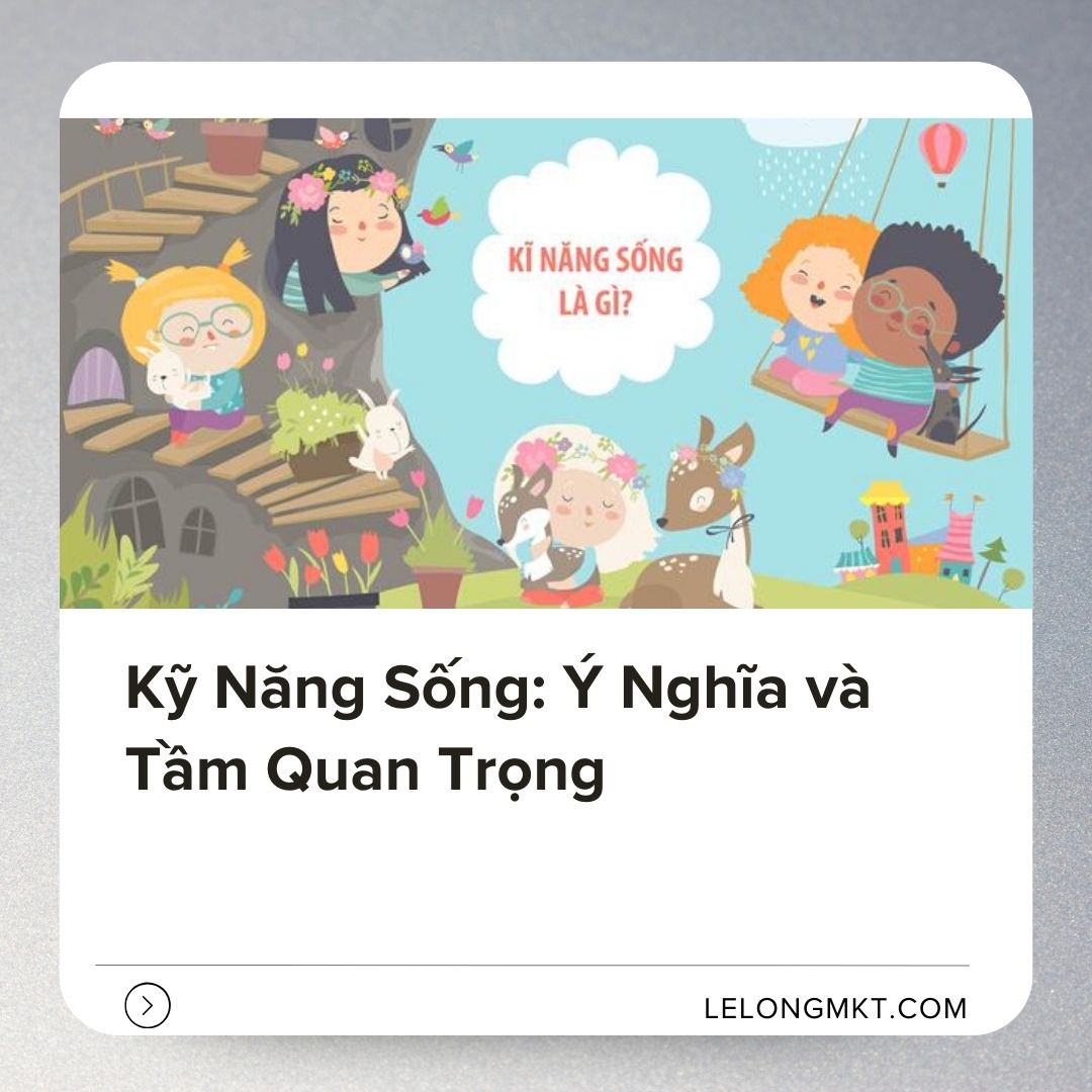 Cha mẹ dạy trẻ từ sớm
