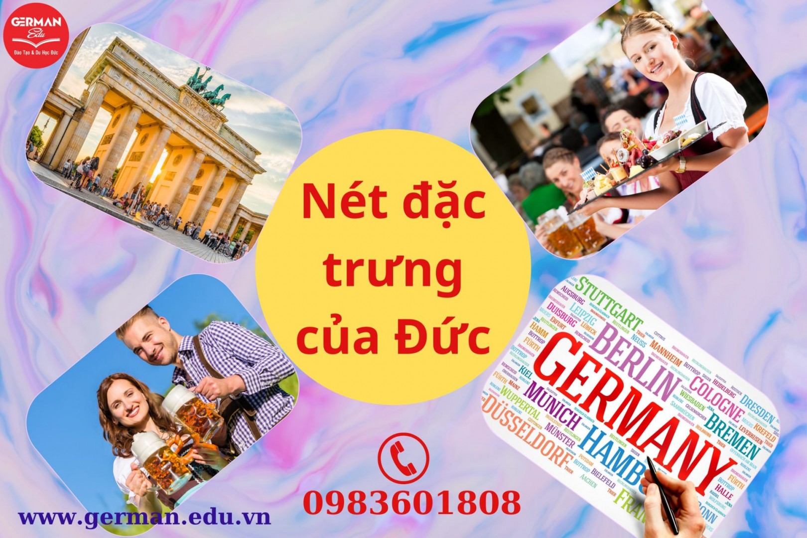 Váy đầm xòe rộng