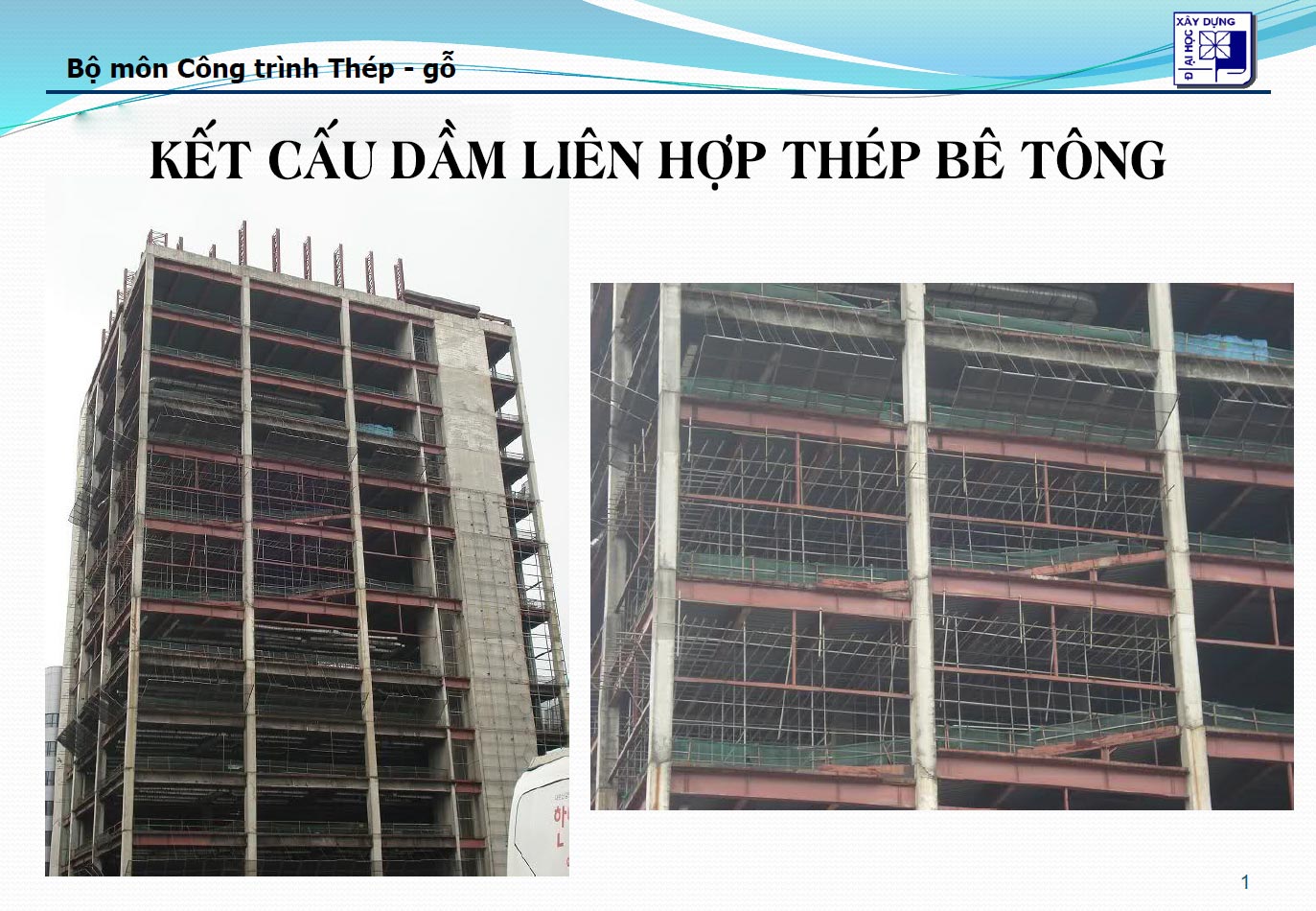 Phương pháp ăn dặm kết hợp