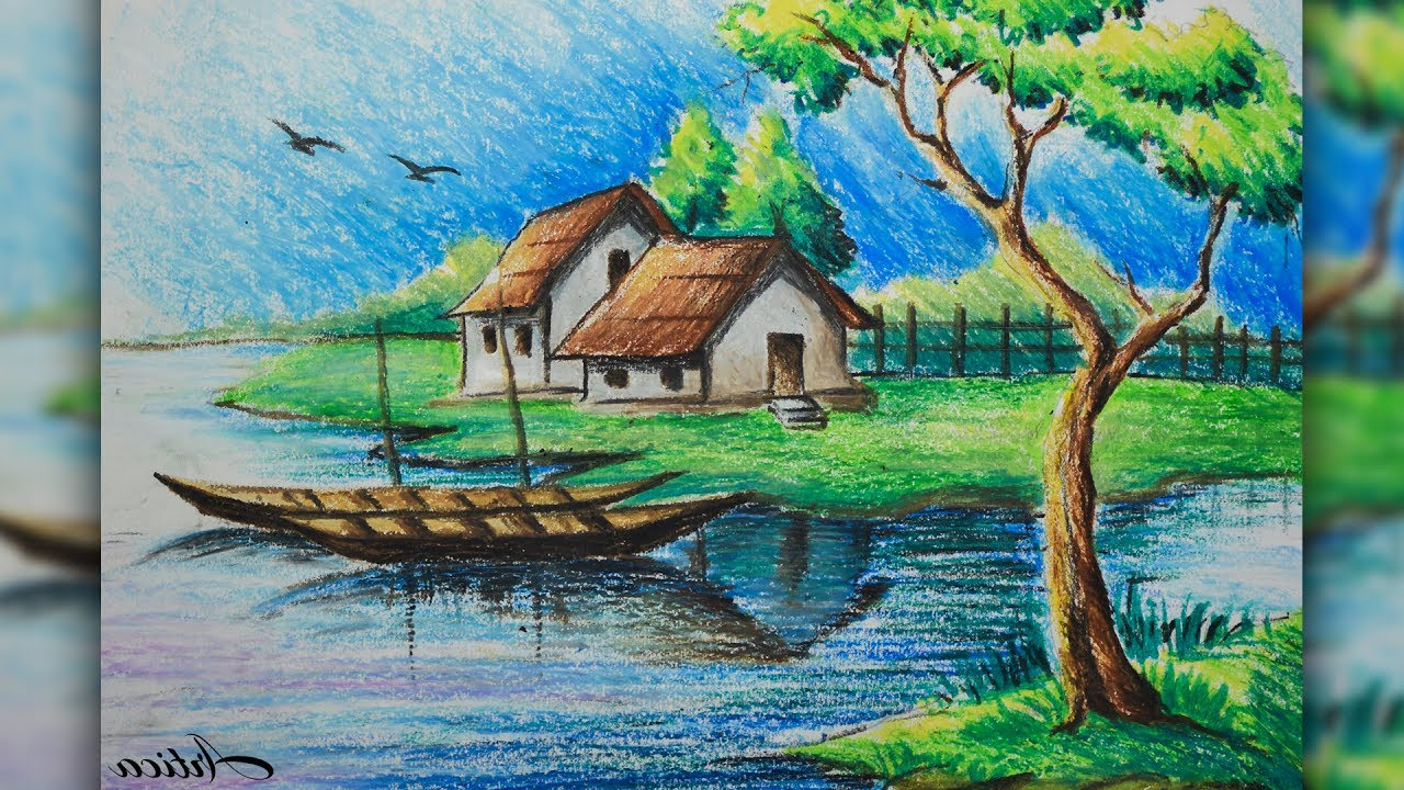 Thực phẩm chế biến sẵn và đồ ngọt cần hạn chế