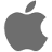 Hệ điều hành macOS