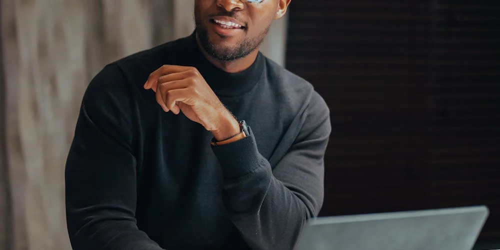 Phối đồ nam đi làm