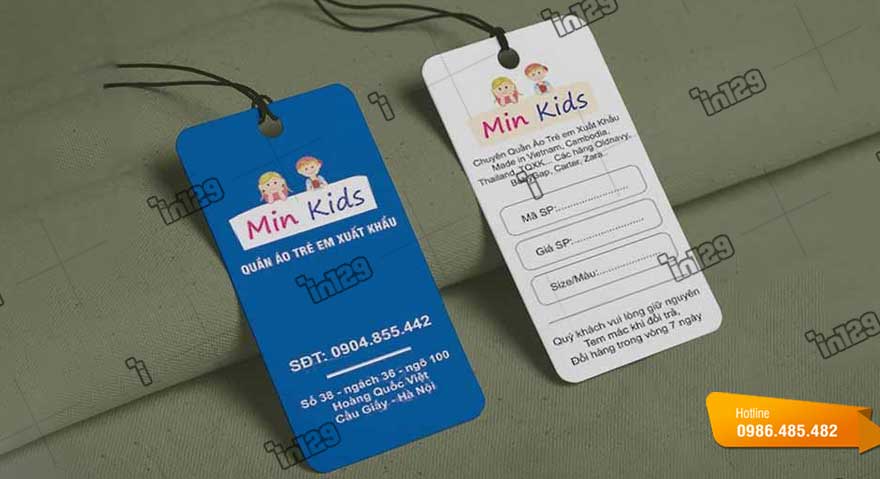 Trẻ tự mặc quần áo