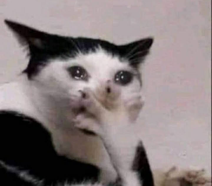 Mẹ xử lý khi con phản ứng