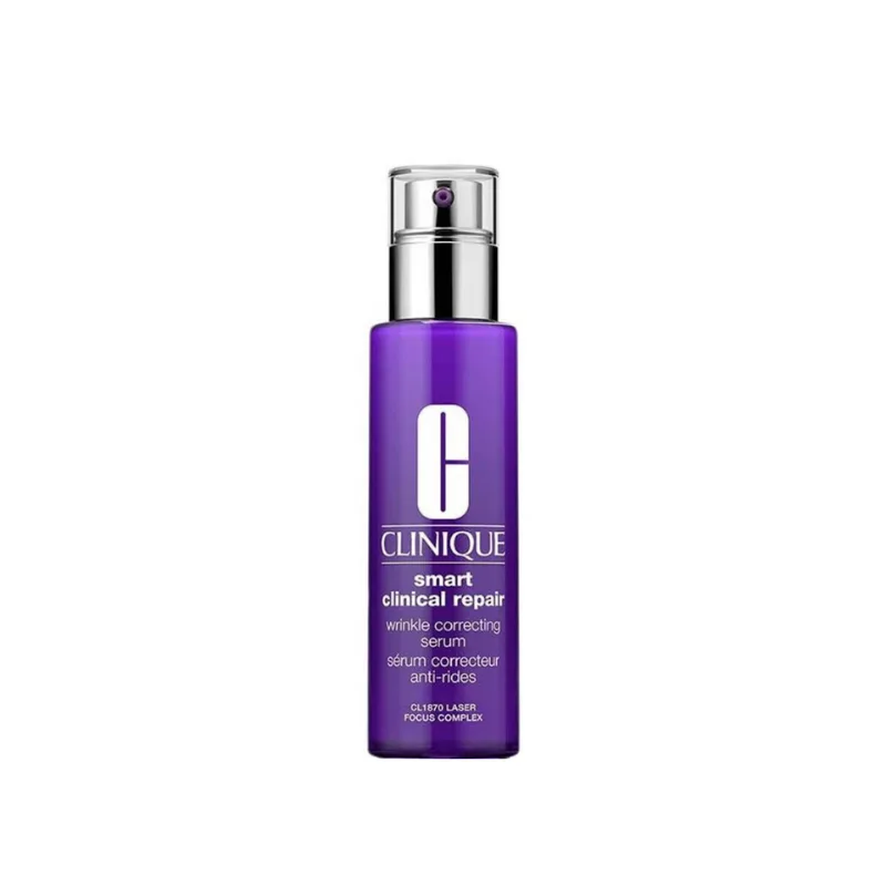 Serum Retinoid tái tạo Clinique
