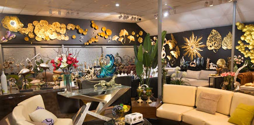 Bán đồ decor, đồ trang trí nhà, trang trí nội thất cao cấp