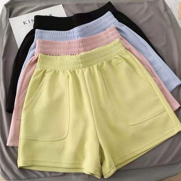 Ứng dụng vải cotton