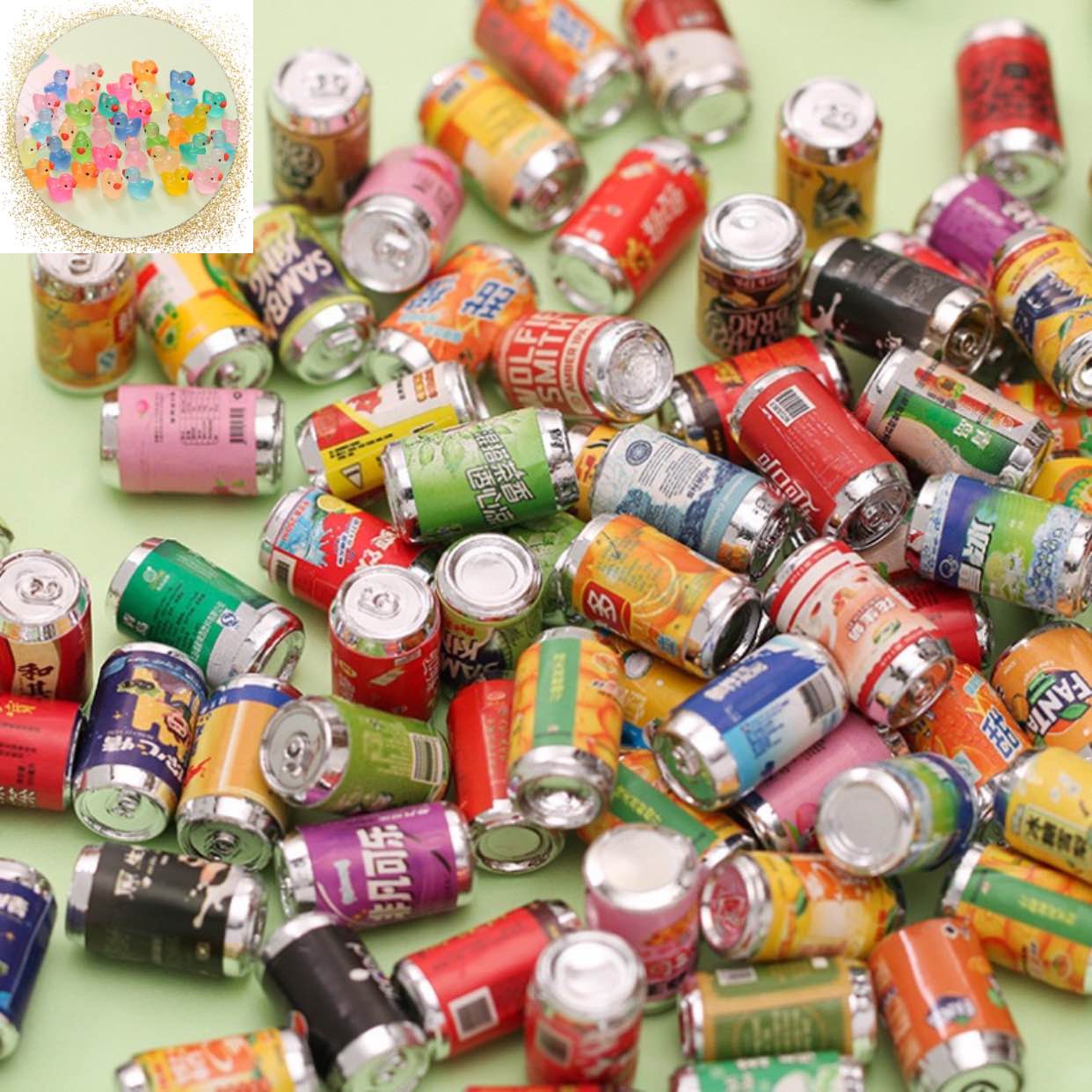 Mô hình cần thận trọng