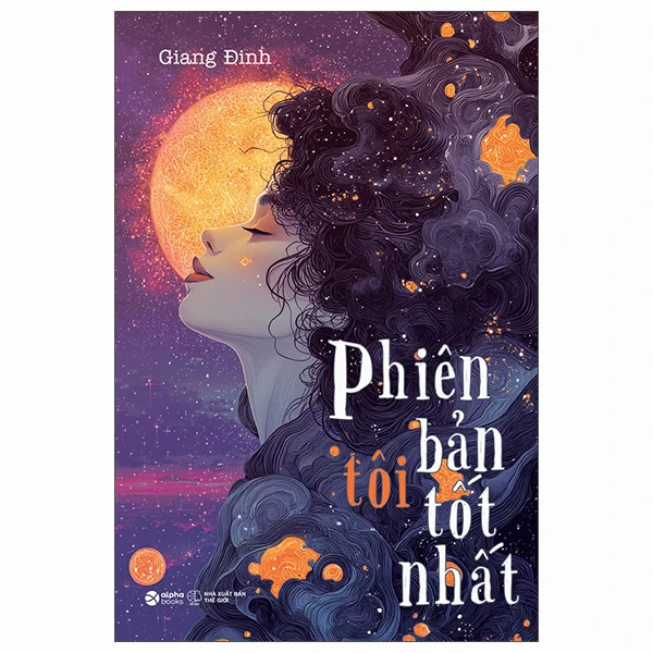 Người viết mục tiêu cá nhân