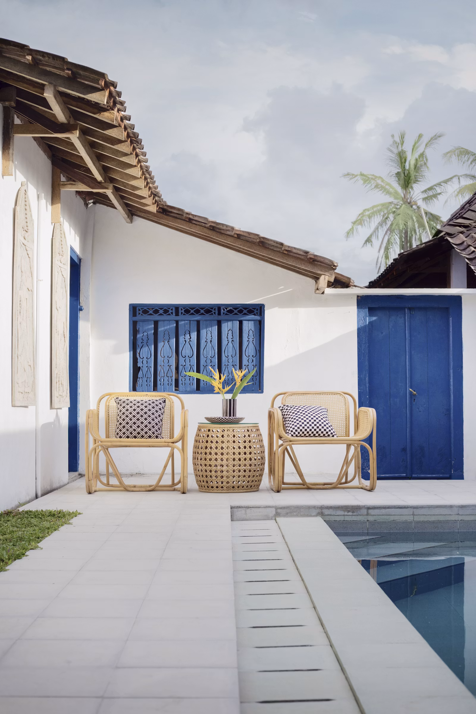 Điểm nhấn cá nhân hóa